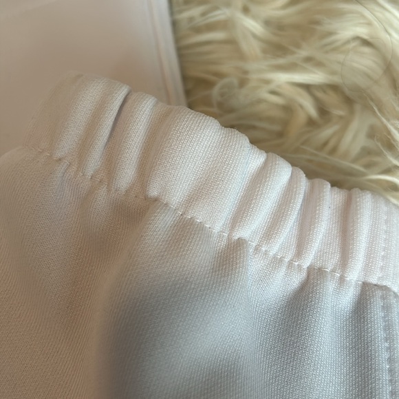 EUC, Easton, boys, baseball pants - Picture 2 of 9